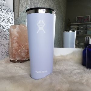 Hydro Flask Canteen